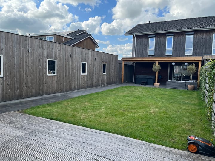 Foto 2 van 't Deel 29