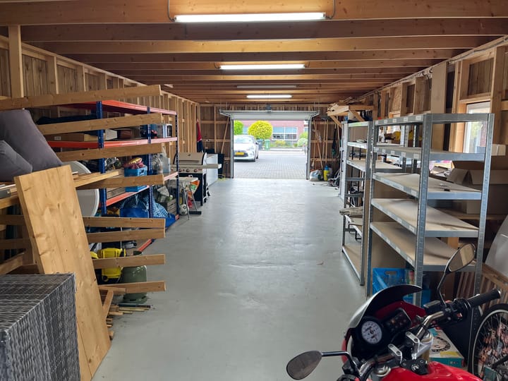 Foto 3 van 't Deel 29