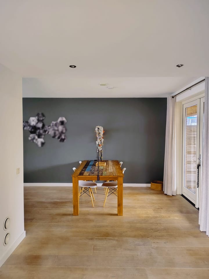 Foto 6 van 't Deel 29