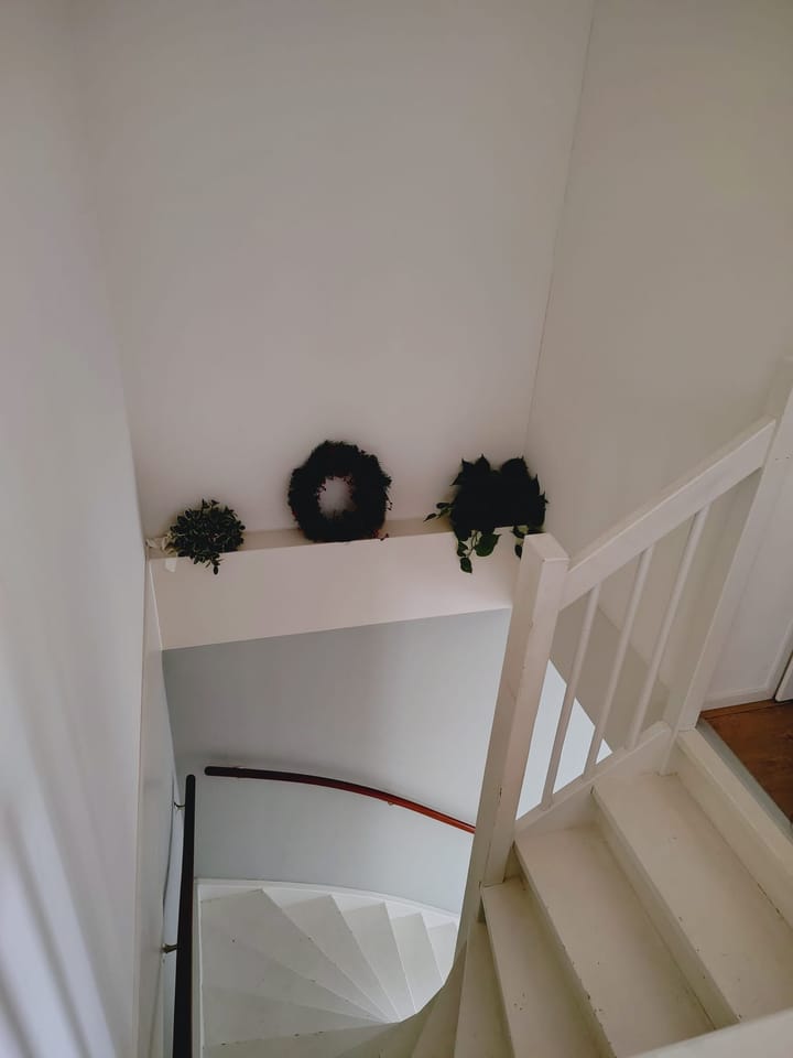 Foto 10 van 't Deel 29