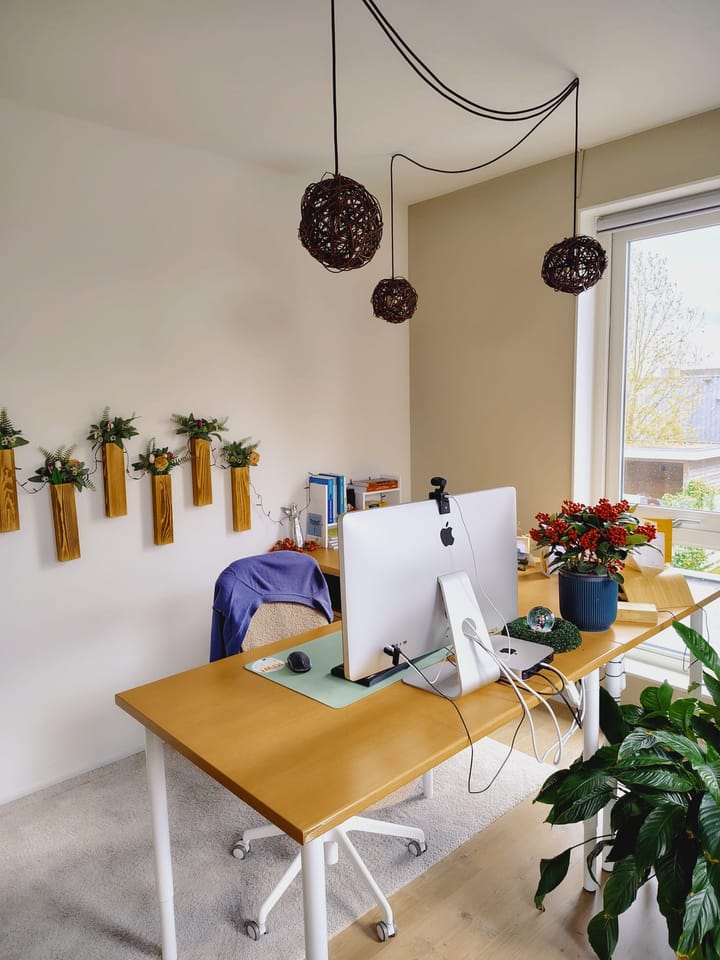 Foto 9 van 't Deel 29