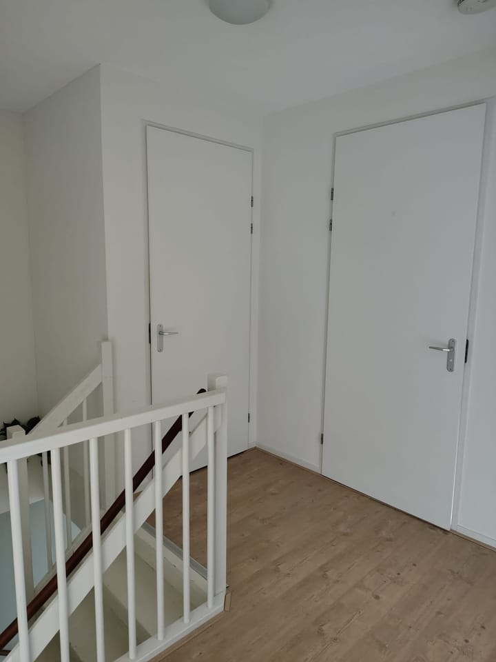 Foto 11 van 't Deel 29