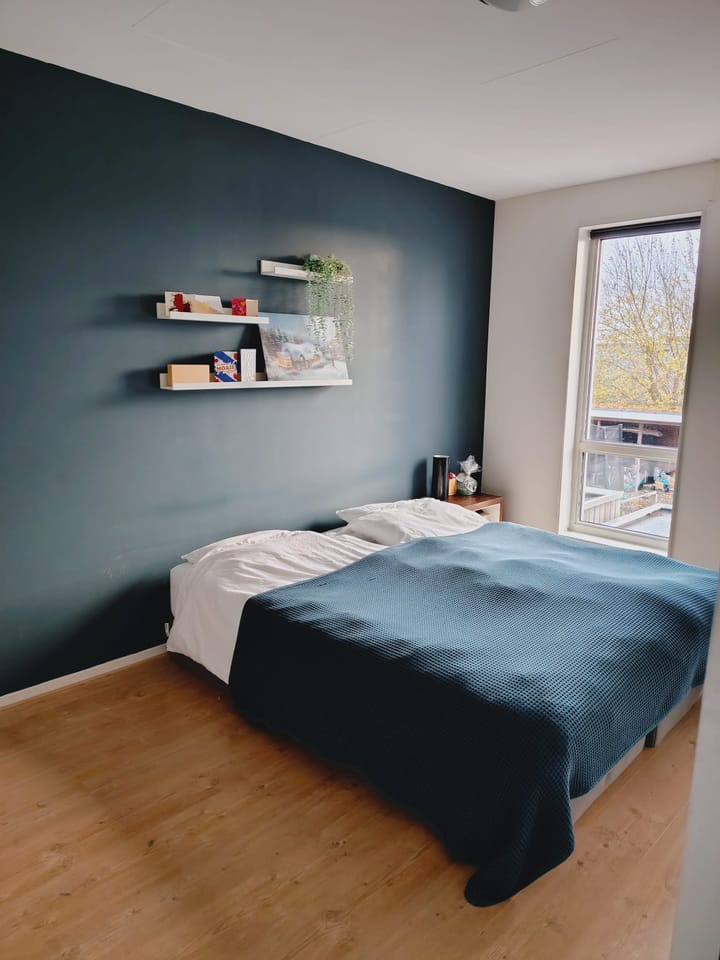 Foto 13 van 't Deel 29