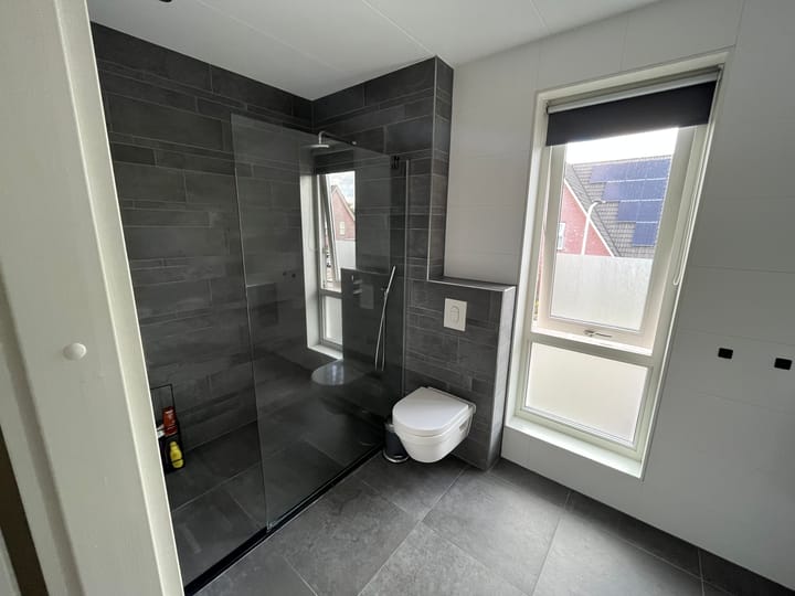 Foto 18 van 't Deel 29