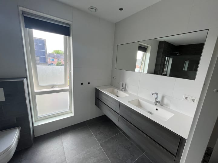 Foto 19 van 't Deel 29