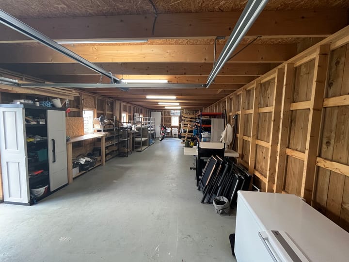 Foto 20 van 't Deel 29