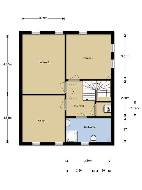 Foto 21 van 't Deel 29