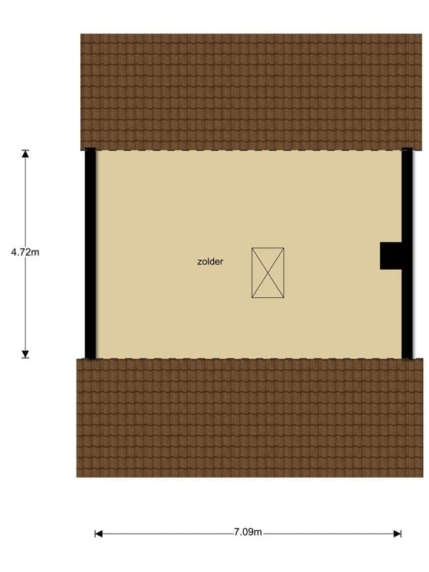 Foto 22 van 't Deel 29