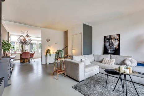 Rozenstraat 30 secondary image