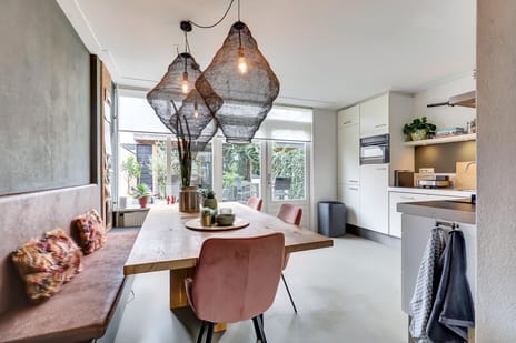 Rozenstraat 30 tertiary image