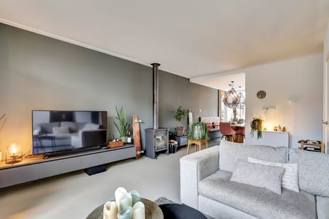 Rozenstraat 30 secondary image