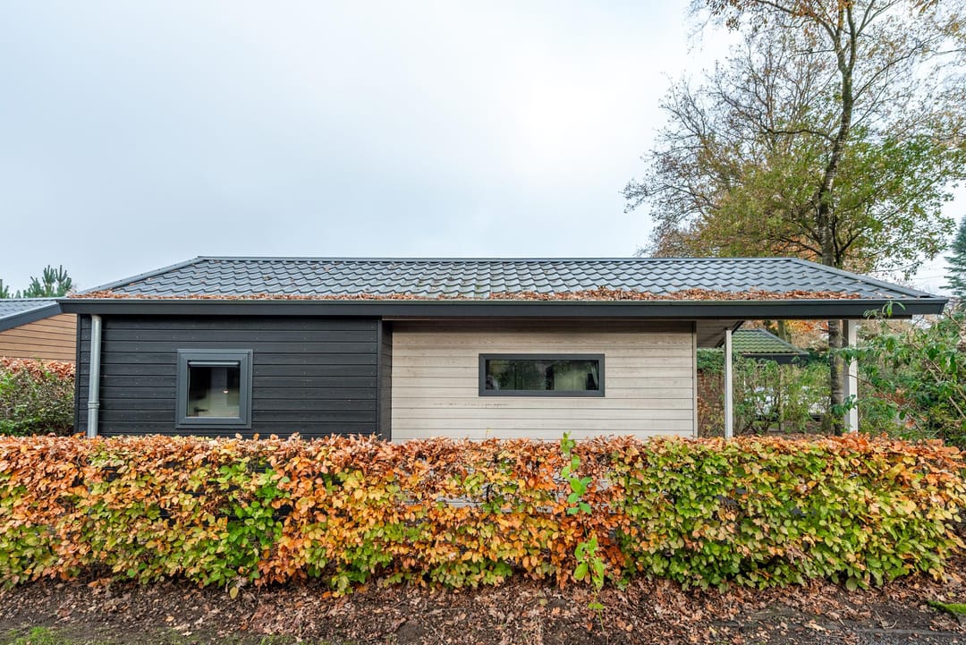 Photo 8 of Arnhemseweg 100-R813