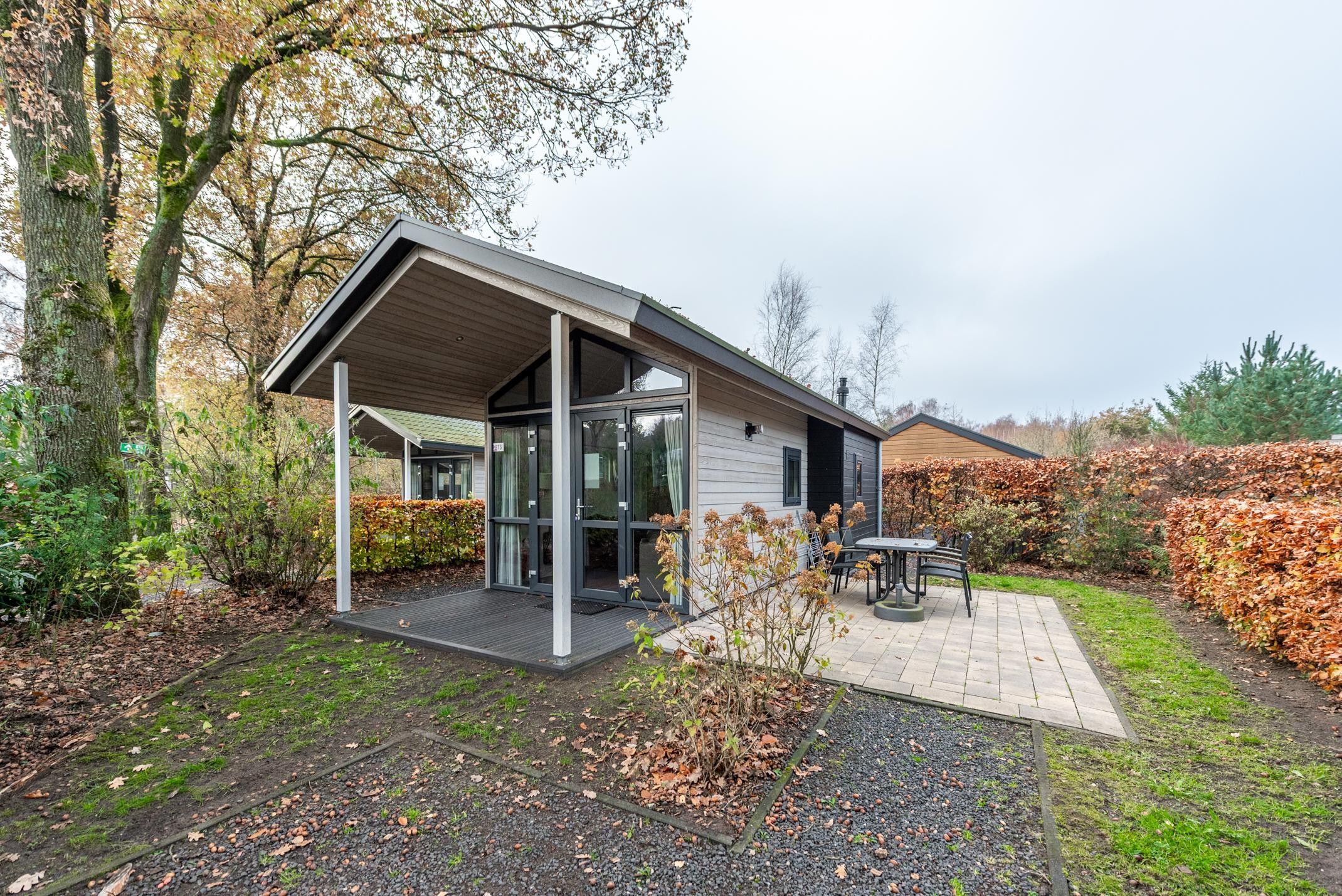 Photo 3 of Arnhemseweg 100-R813