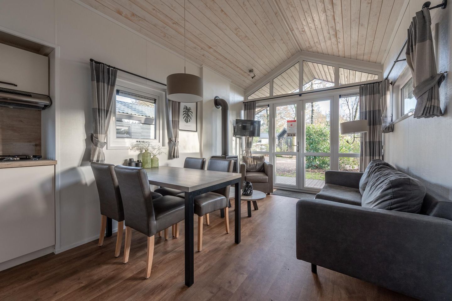 Photo 14 of Arnhemseweg 100-R813