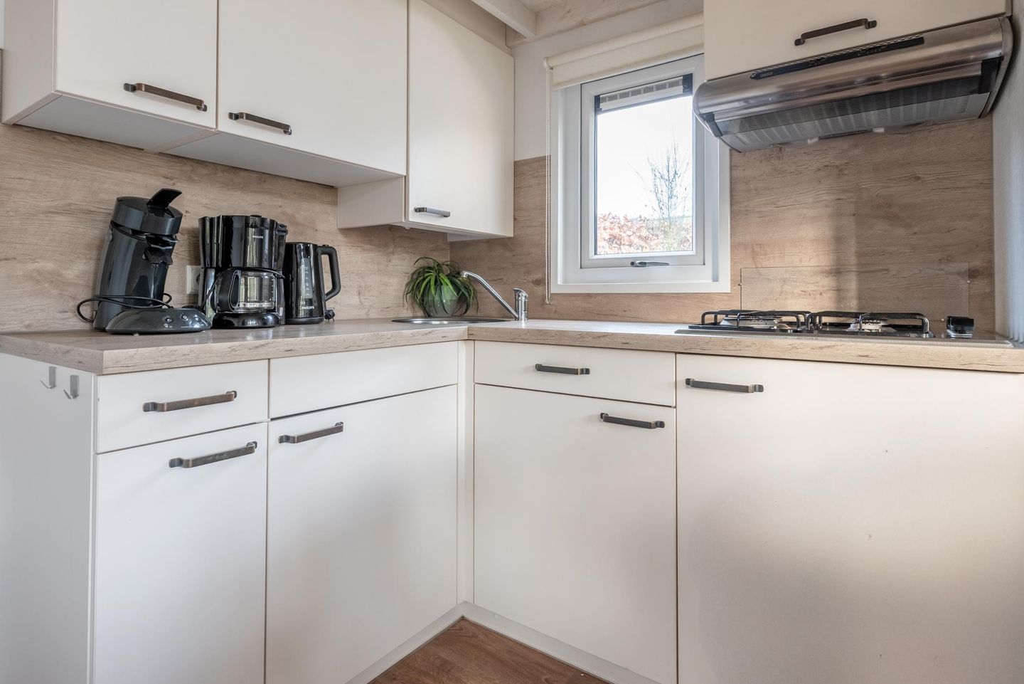 Photo 19 of Arnhemseweg 100-R813