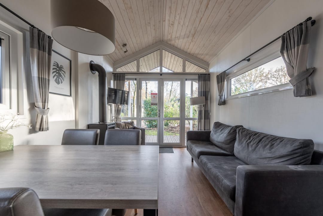 Photo 16 of Arnhemseweg 100-R813