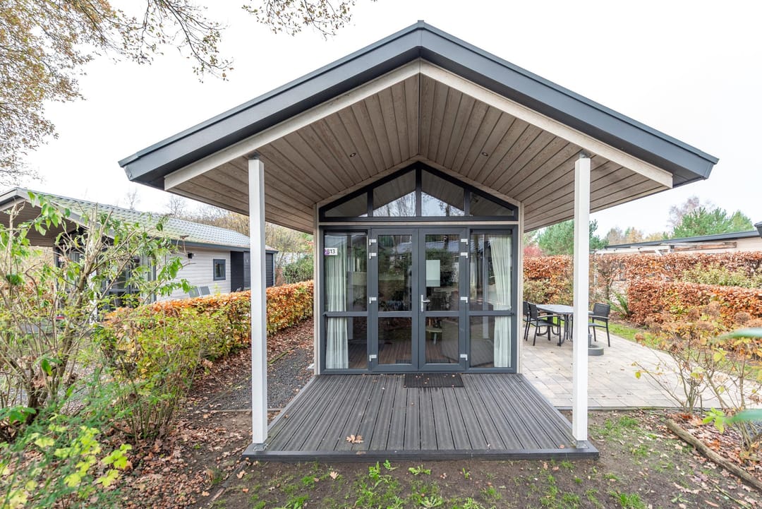 Photo 2 of Arnhemseweg 100-R813