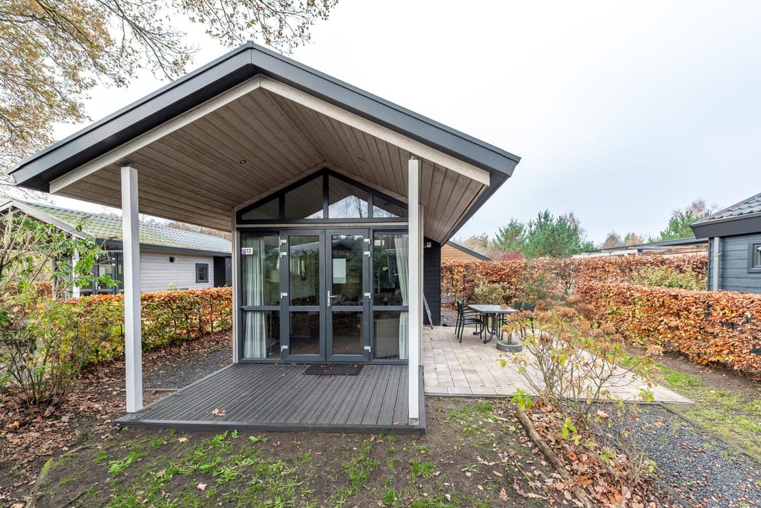 Photo 1 of Arnhemseweg 100-R813