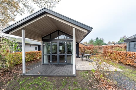 Arnhemseweg thumbnail