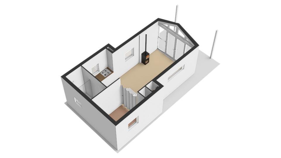 Photo 25 of Arnhemseweg 100-R813