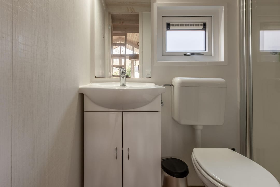 Photo 23 of Arnhemseweg 100-R813