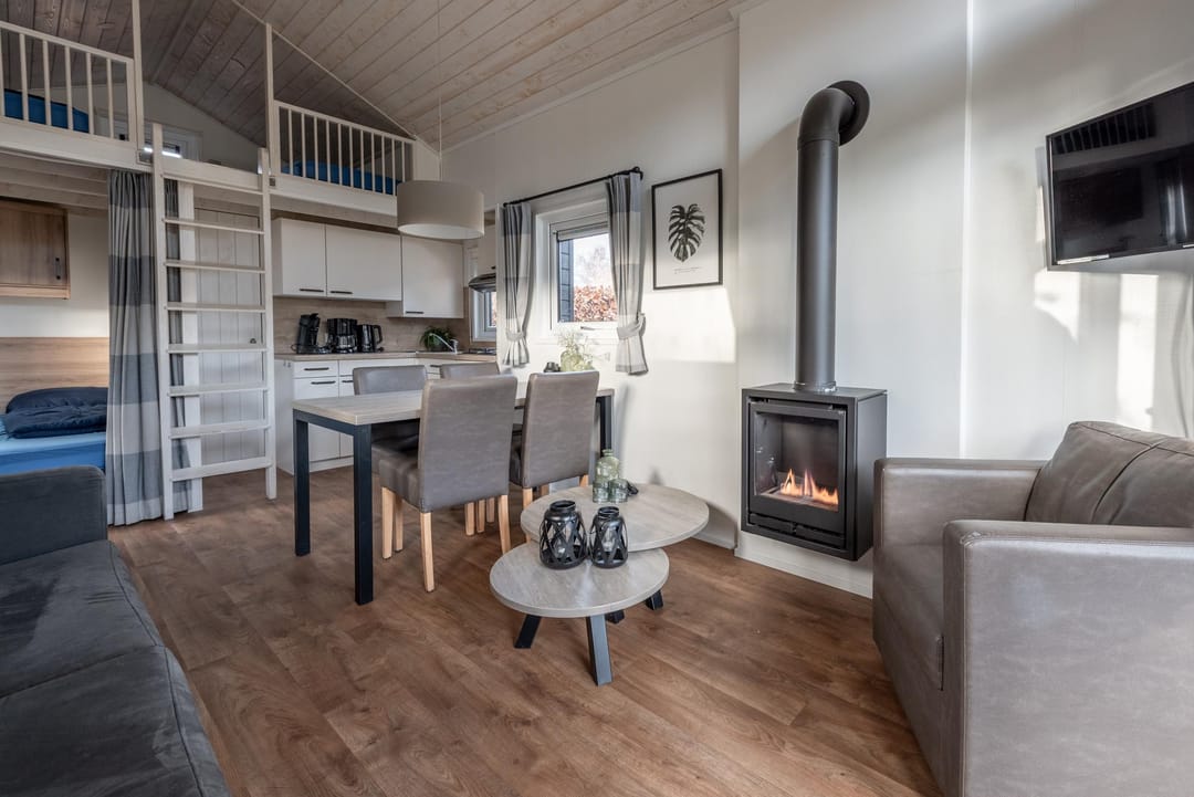 Photo 13 of Arnhemseweg 100-R813