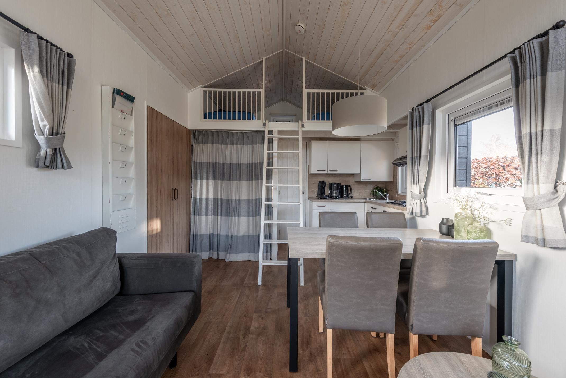 Photo 15 of Arnhemseweg 100-R813