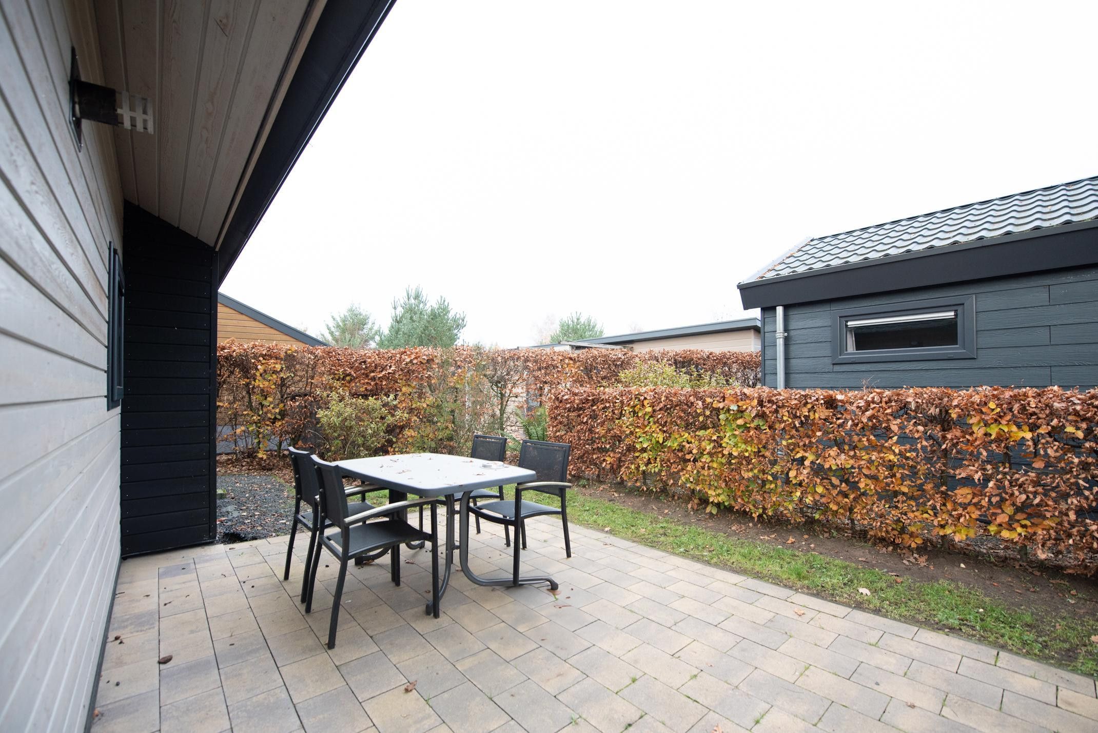 2-bedroom freehold villa in Otterlo — photo 5 of 5
