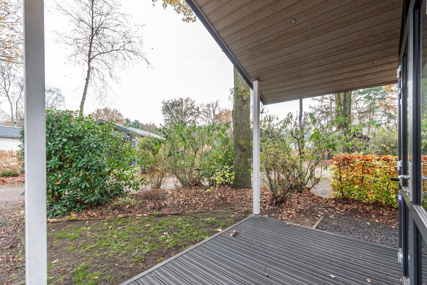 Photo 10 of Arnhemseweg 100-R813