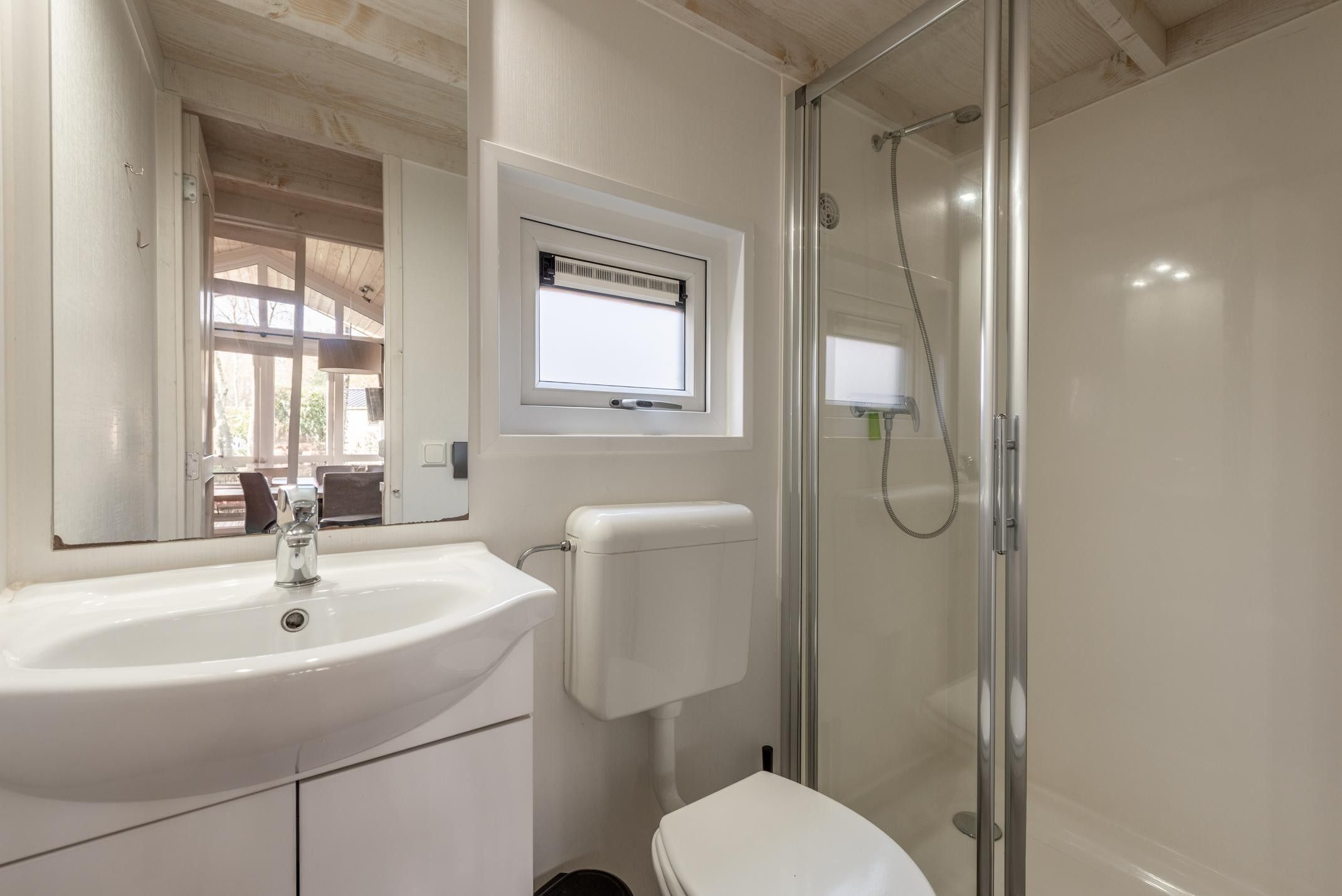 Photo 21 of Arnhemseweg 100-R813