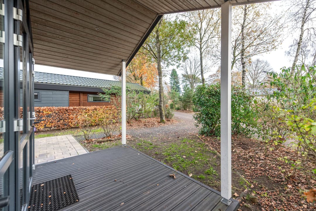 Photo 11 of Arnhemseweg 100-R813