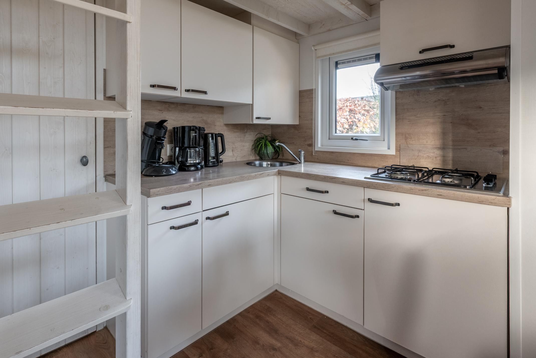 Photo 18 of Arnhemseweg 100-R813