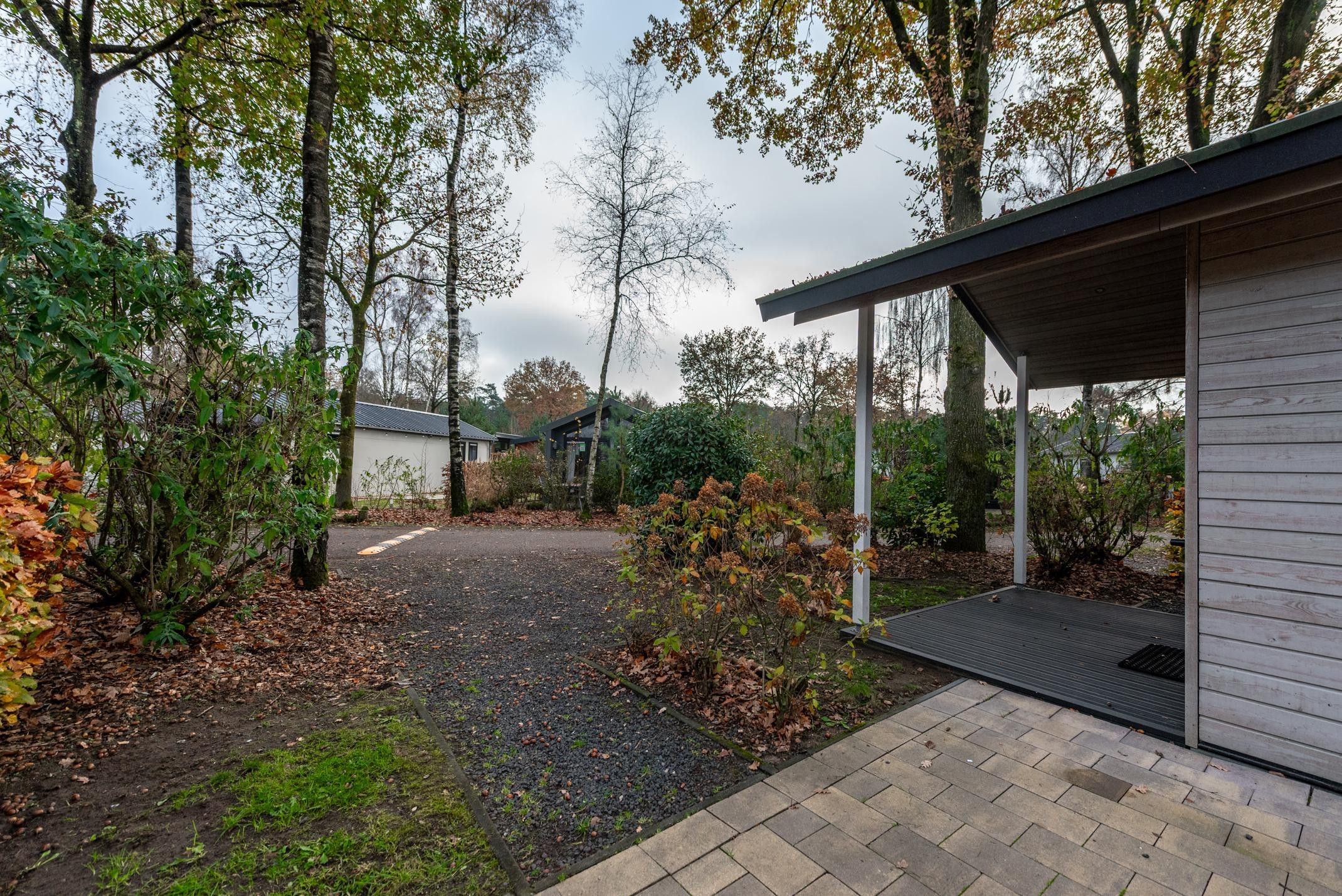 Photo 9 of Arnhemseweg 100-R813