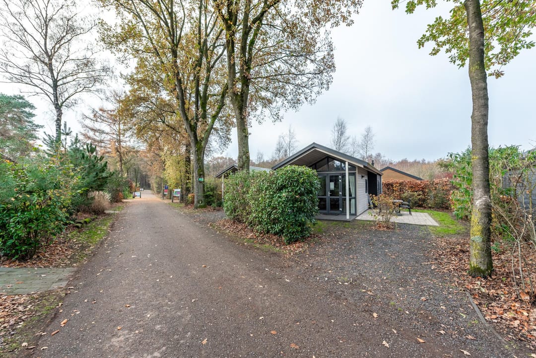 Photo 7 of Arnhemseweg 100-R813