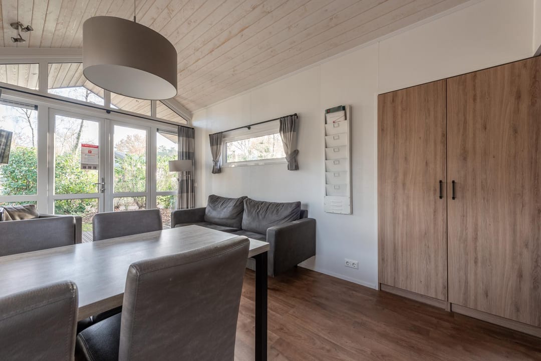 Photo 17 of Arnhemseweg 100-R813