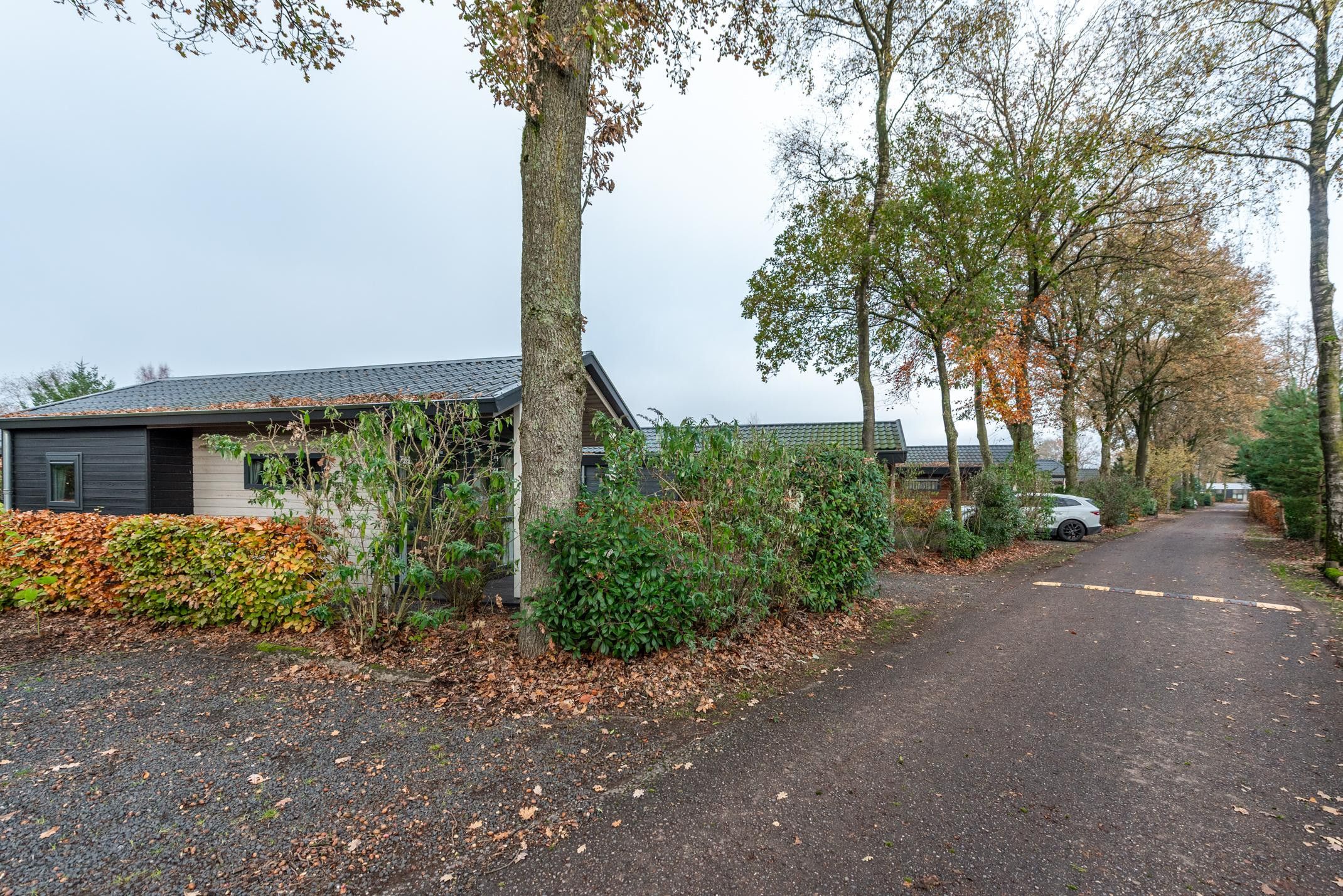 Photo 6 of Arnhemseweg 100-R813