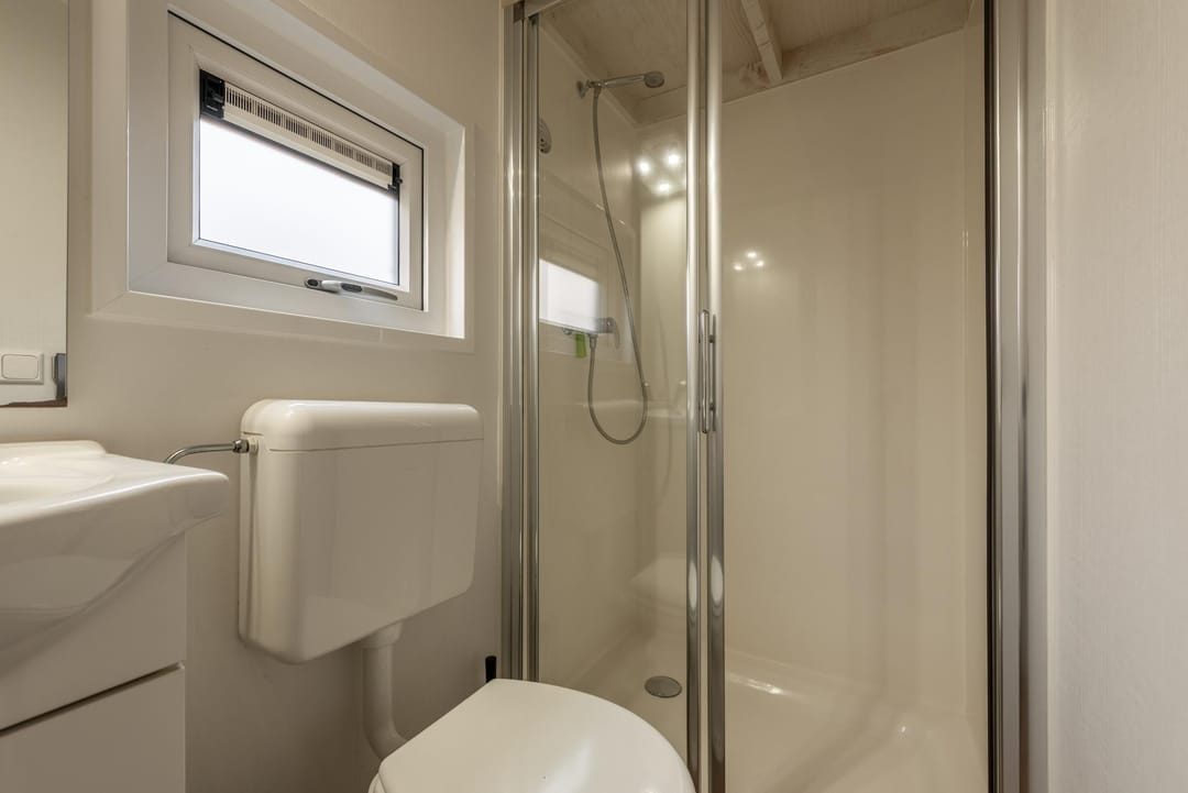 Photo 22 of Arnhemseweg 100-R813