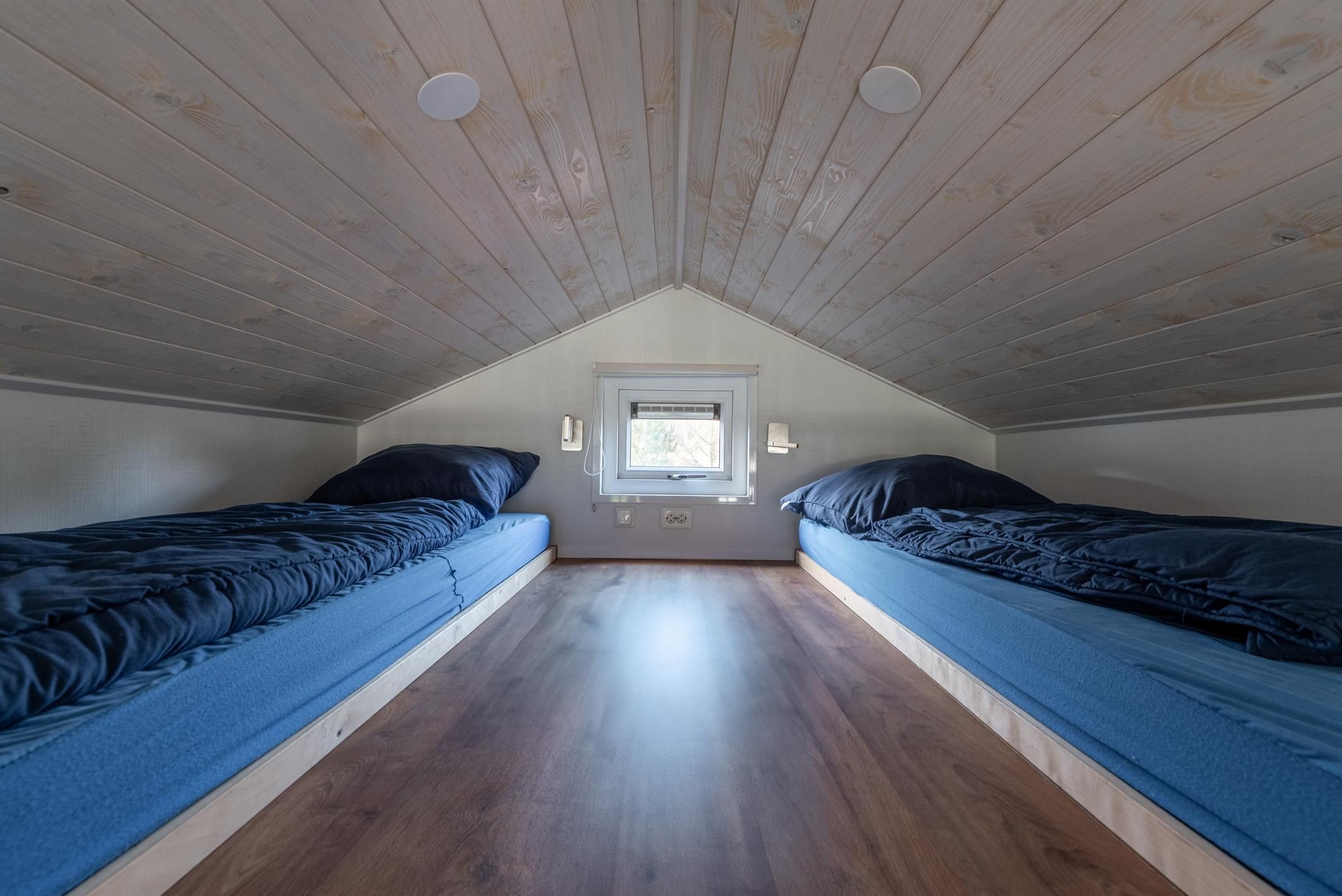 Photo 24 of Arnhemseweg 100-R813