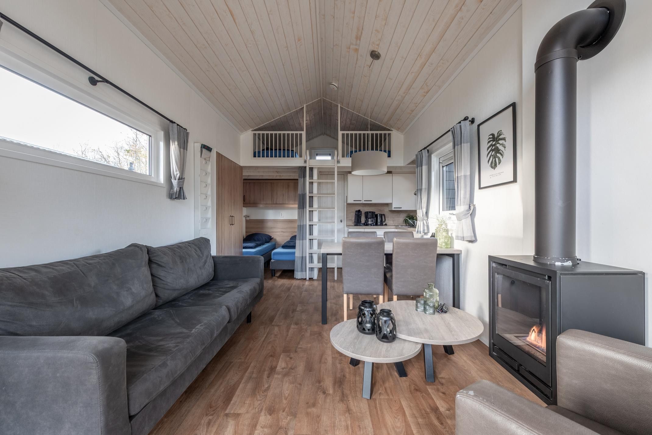 Photo 12 of Arnhemseweg 100-R813