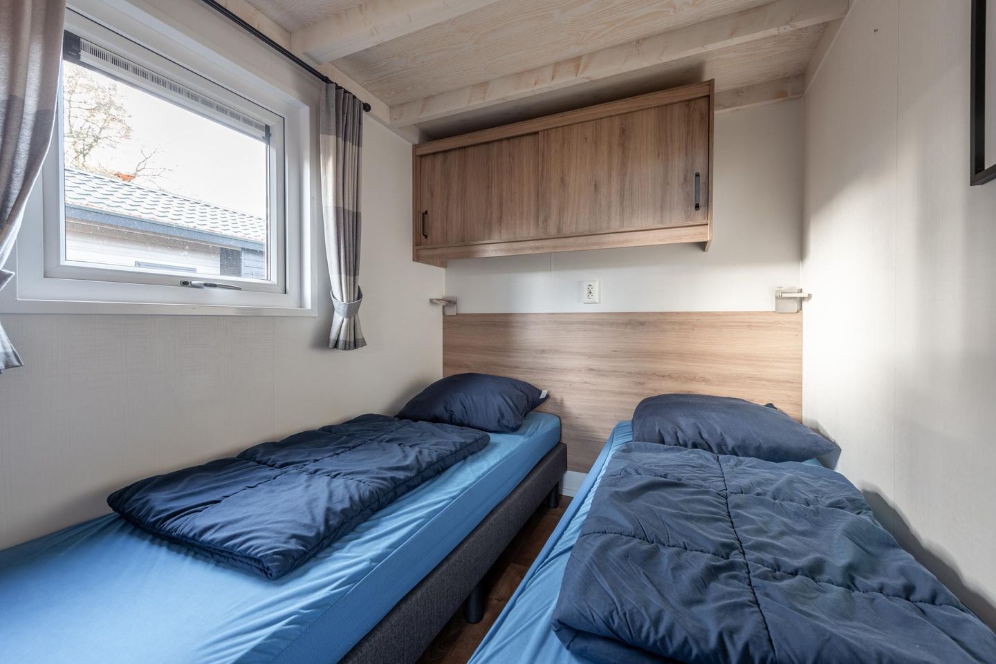 Photo 20 of Arnhemseweg 100-R813