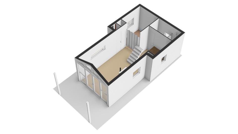 Photo 26 of Arnhemseweg 100-R813