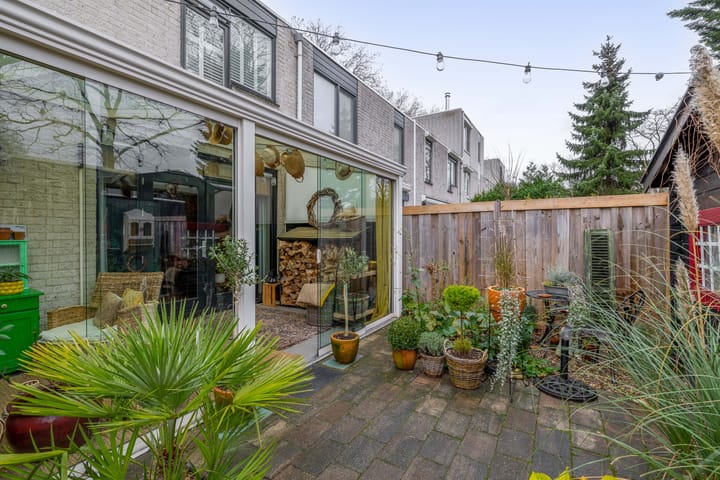 Photo 5 of Evenaar 38