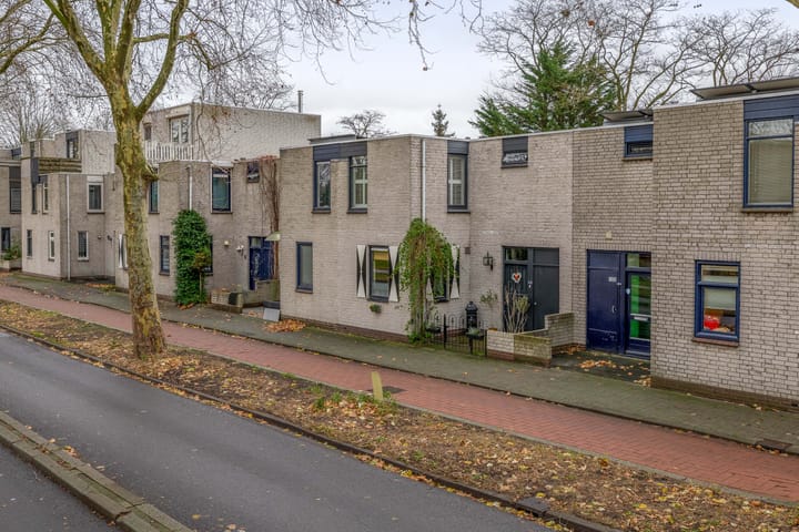 Photo 6 of Evenaar 38