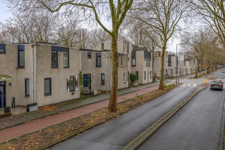 Photo 7 of Evenaar 38