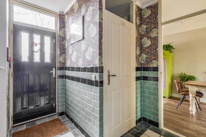 Photo 9 of Evenaar 38