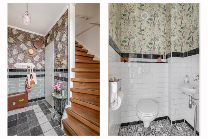 Photo 10 of Evenaar 38