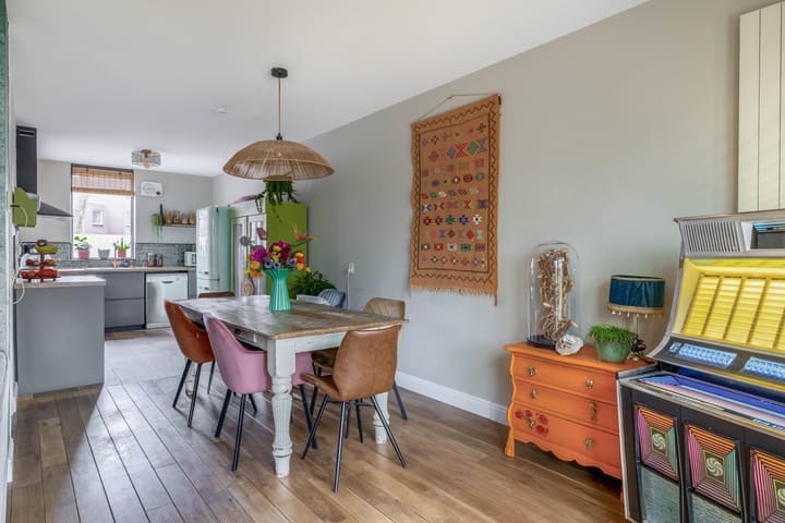 Photo 13 of Evenaar 38