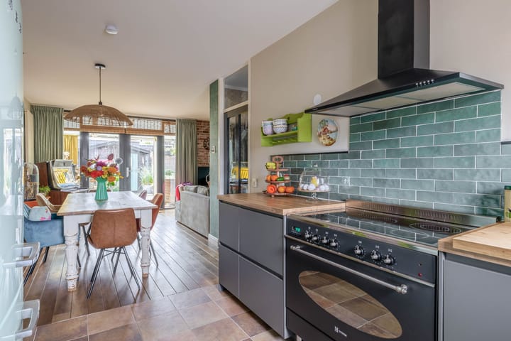 Photo 16 of Evenaar 38