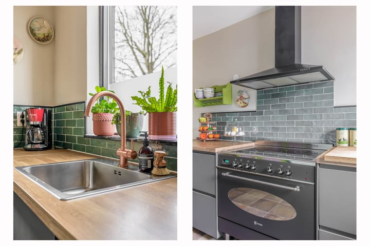 Photo 17 of Evenaar 38