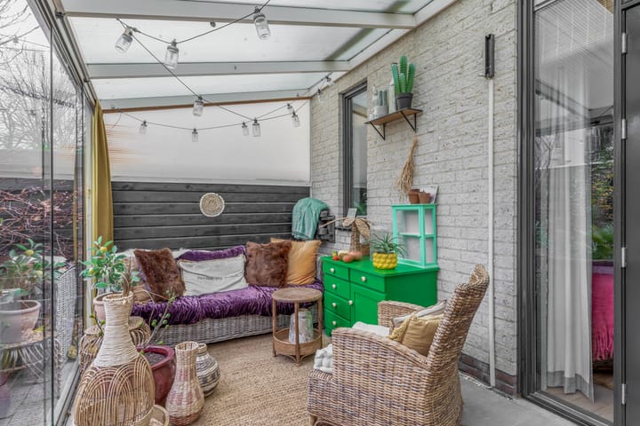 Photo 18 of Evenaar 38